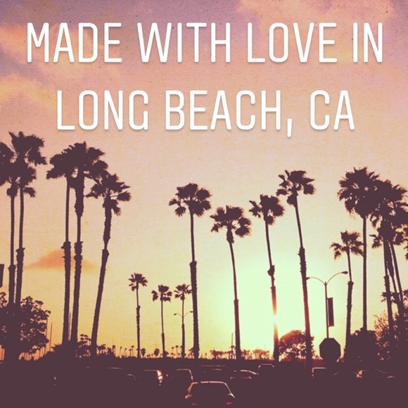 Nike Pastel Tan Tie Dye Crew Socks - Medium - Picture 5 of 5